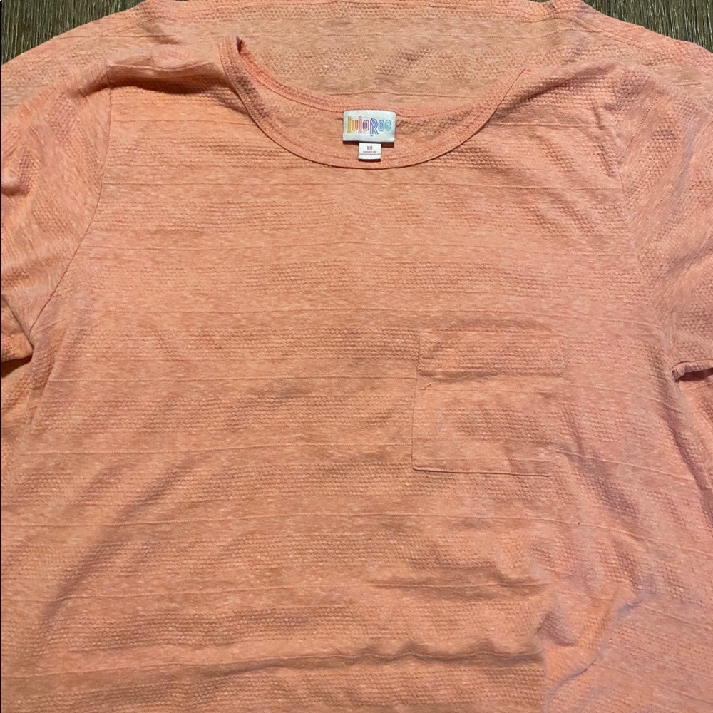 Lularoe Carly Dress